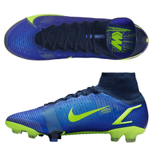 Load image into Gallery viewer, Nike Superfly 8 Elite FG