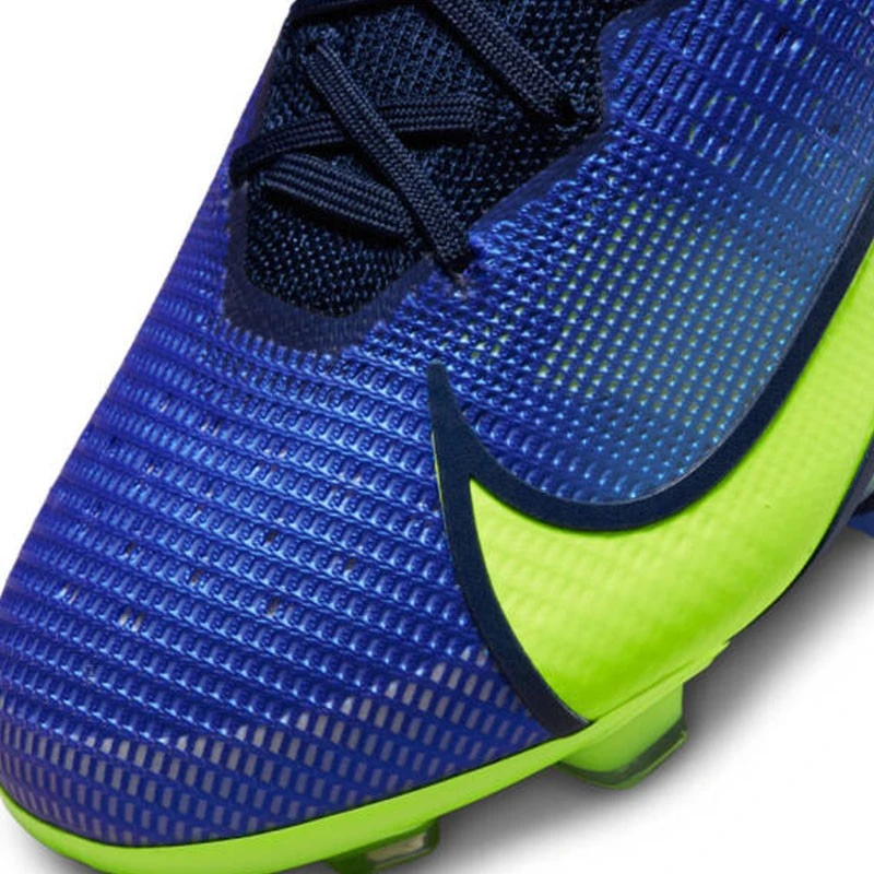 Nike superfly 2025 7 elite blue