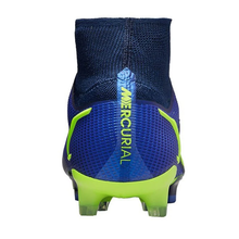 Load image into Gallery viewer, Nike Superfly 8 Elite FG