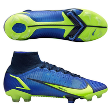 Load image into Gallery viewer, Nike Superfly 8 Elite FG