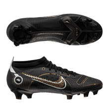 Load image into Gallery viewer, Nike Mercurial Vapor 14 Pro FG