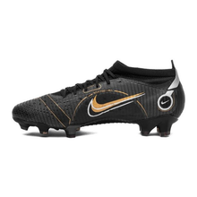 Load image into Gallery viewer, Nike Mercurial Vapor 14 Pro FG