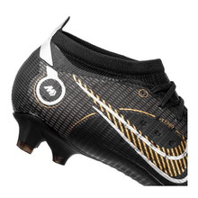 Load image into Gallery viewer, Nike Mercurial Vapor 14 Pro FG