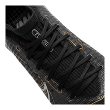Load image into Gallery viewer, Nike Mercurial Vapor 14 Pro FG