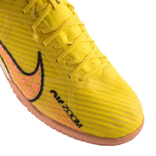 Load image into Gallery viewer, Nike Zoom Mercurial Vapor 15 Academy Indoor Shoes