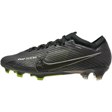Load image into Gallery viewer, Nike Zoom Mercurial Vapor 15 Elite FG