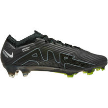 Load image into Gallery viewer, Nike Zoom Mercurial Vapor 15 Elite FG