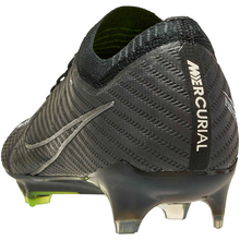 Load image into Gallery viewer, Nike Zoom Mercurial Vapor 15 Elite FG