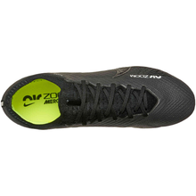 Load image into Gallery viewer, Nike Zoom Mercurial Vapor 15 Elite FG