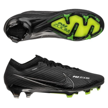Load image into Gallery viewer, Nike Zoom Mercurial Vapor 15 Elite FG