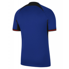 Load image into Gallery viewer, Nike Netherlands Away Jersey World Cup 2022