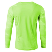 Load image into Gallery viewer, Nike Park IV Goalkeeper Jersey
