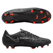 Load image into Gallery viewer, Nike Phantom GT2 Academy FG/MG