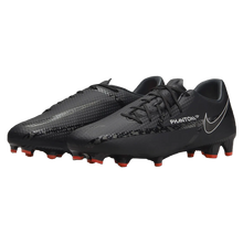 Load image into Gallery viewer, Nike Phantom GT2 Academy FG/MG