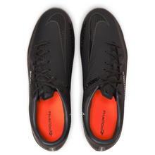 Load image into Gallery viewer, Nike Phantom GT2 Academy FG/MG