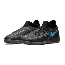 Load image into Gallery viewer, Nike Phantom GT2 Academy DF IC