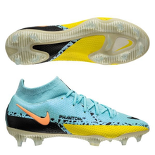 Load image into Gallery viewer, Nike Phantom GT2 Elite DF FG