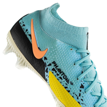 Load image into Gallery viewer, Nike Phantom GT2 Elite DF FG