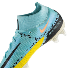 Load image into Gallery viewer, Nike Phantom GT2 Elite DF FG
