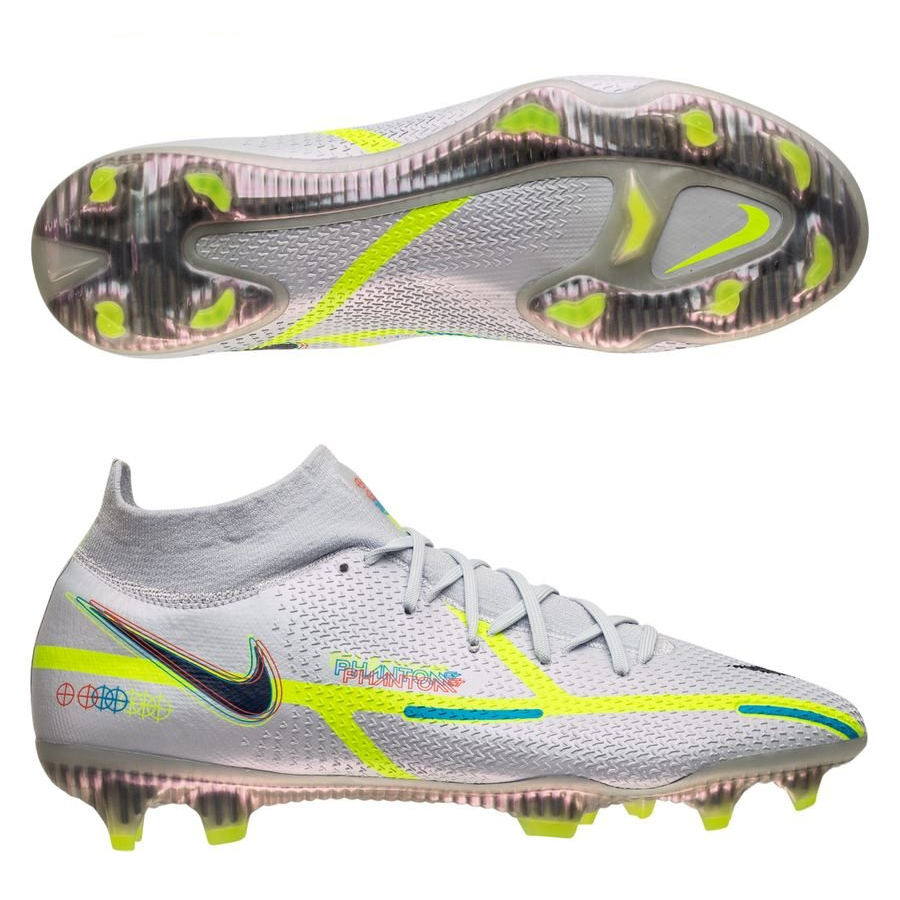 nike-phantom-gt2-df-elite-