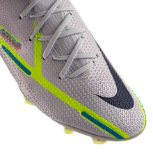 Load image into Gallery viewer, Nike Phantom GT2 Elite DF FG