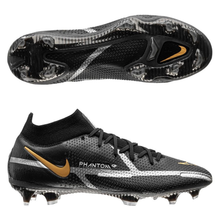 Load image into Gallery viewer, Nike Phantom GT2 Elite DF FG