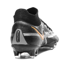 Load image into Gallery viewer, Nike Phantom GT2 Elite DF FG