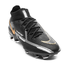 Load image into Gallery viewer, Nike Phantom GT2 Elite DF FG