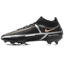 Load image into Gallery viewer, Nike Phantom GT2 Elite DF FG