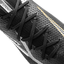 Load image into Gallery viewer, Nike Phantom GT2 Elite DF FG