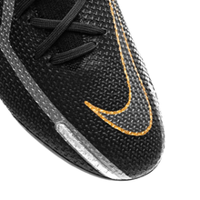 Load image into Gallery viewer, Nike Phantom GT2 Elite DF FG