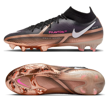 Load image into Gallery viewer, Nike Phantom GT2 Elite DF FG