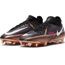Load image into Gallery viewer, Nike Phantom GT2 Elite DF FG