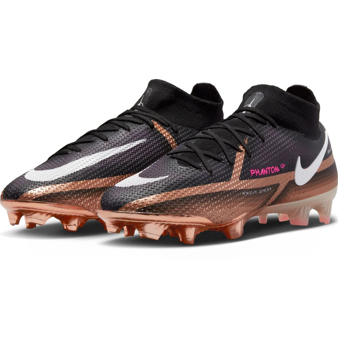 newest nike soccer cleats 2020