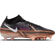 Load image into Gallery viewer, Nike Phantom GT2 Elite DF FG