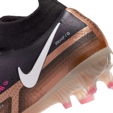 Load image into Gallery viewer, Nike Phantom GT2 Elite DF FG