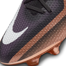 Load image into Gallery viewer, Nike Phantom GT2 Elite DF FG