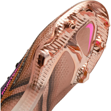 Load image into Gallery viewer, Nike Phantom GT2 Elite DF FG