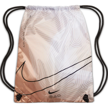 Load image into Gallery viewer, Nike Phantom GT2 Elite DF FG