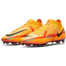 Load image into Gallery viewer, Nike Phantom GT2 Elite DF FG