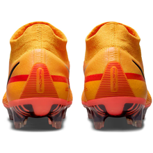 Load image into Gallery viewer, Nike Phantom GT2 Elite DF FG