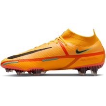 Load image into Gallery viewer, Nike Phantom GT2 Elite DF FG