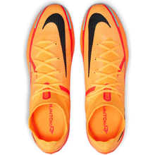 Load image into Gallery viewer, Nike Phantom GT2 Elite DF FG