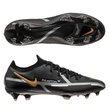 Load image into Gallery viewer, Nike Phantom GT2 Elite FG