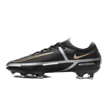 Load image into Gallery viewer, Nike Phantom GT2 Elite FG