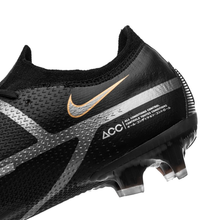 Load image into Gallery viewer, Nike Phantom GT2 Elite FG