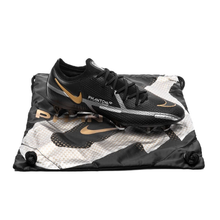Load image into Gallery viewer, Nike Phantom GT2 Elite FG