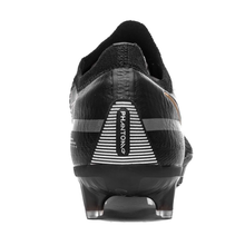 Load image into Gallery viewer, Nike Phantom GT2 Elite FG