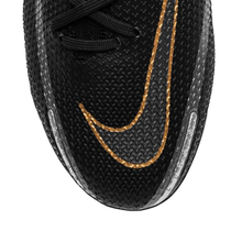 Load image into Gallery viewer, Nike Phantom GT2 Elite FG