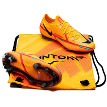 Load image into Gallery viewer, Nike Phantom GT2 Elite FG
